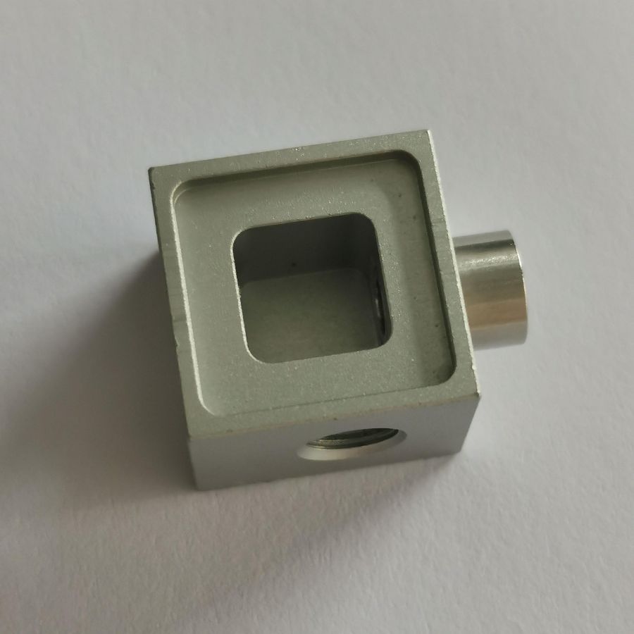 OE-23003