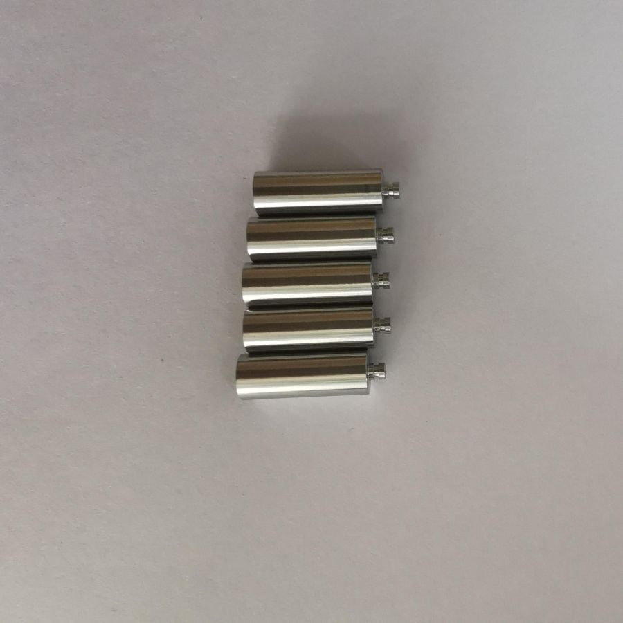OE-24005