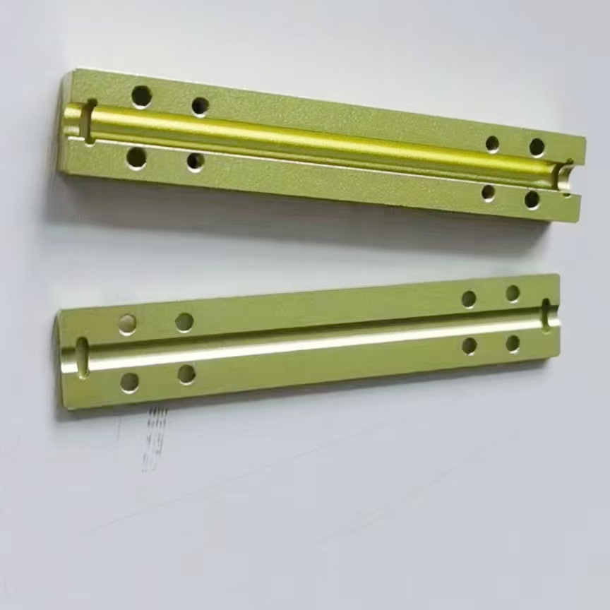 OE-23006